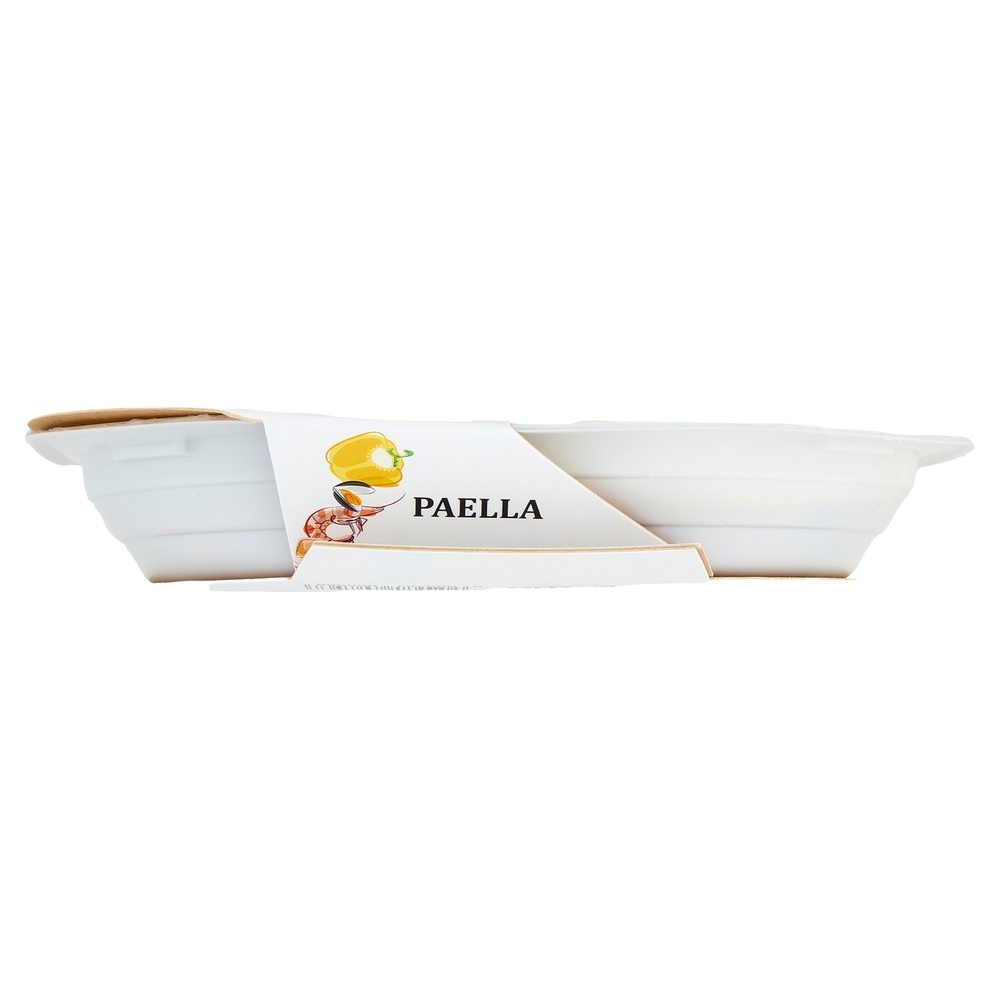 Golfera Ben Fatto Paella 250 g